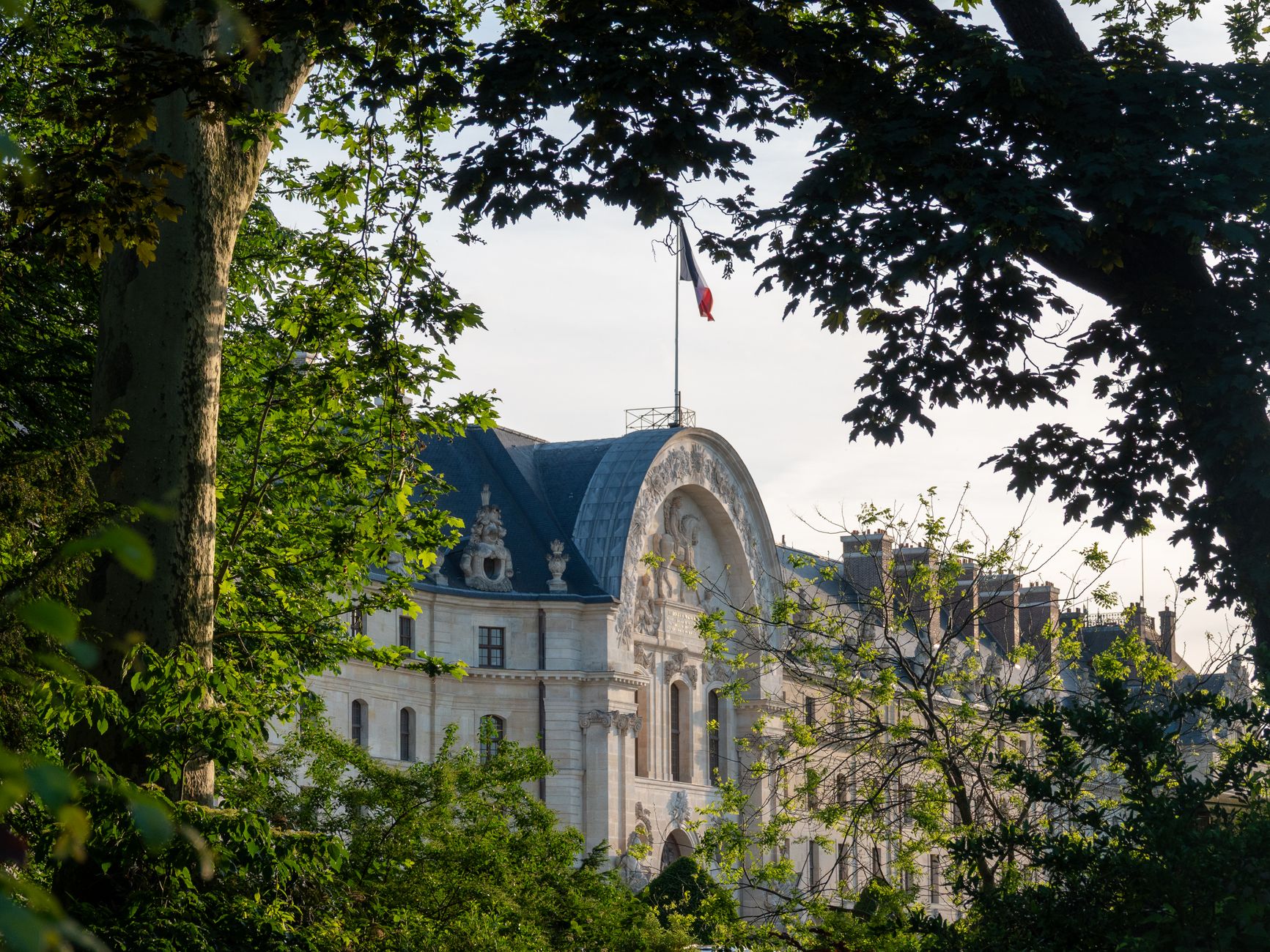 Gestion de patrimoine à Thiers